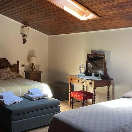 Sea View Giardini Naxos